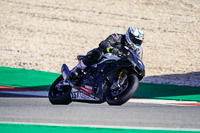 motorbikes;no-limits;november-2019;peter-wileman-photography;portimao;portugal;trackday-digital-images